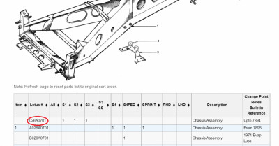 Chassis Part No.png and 